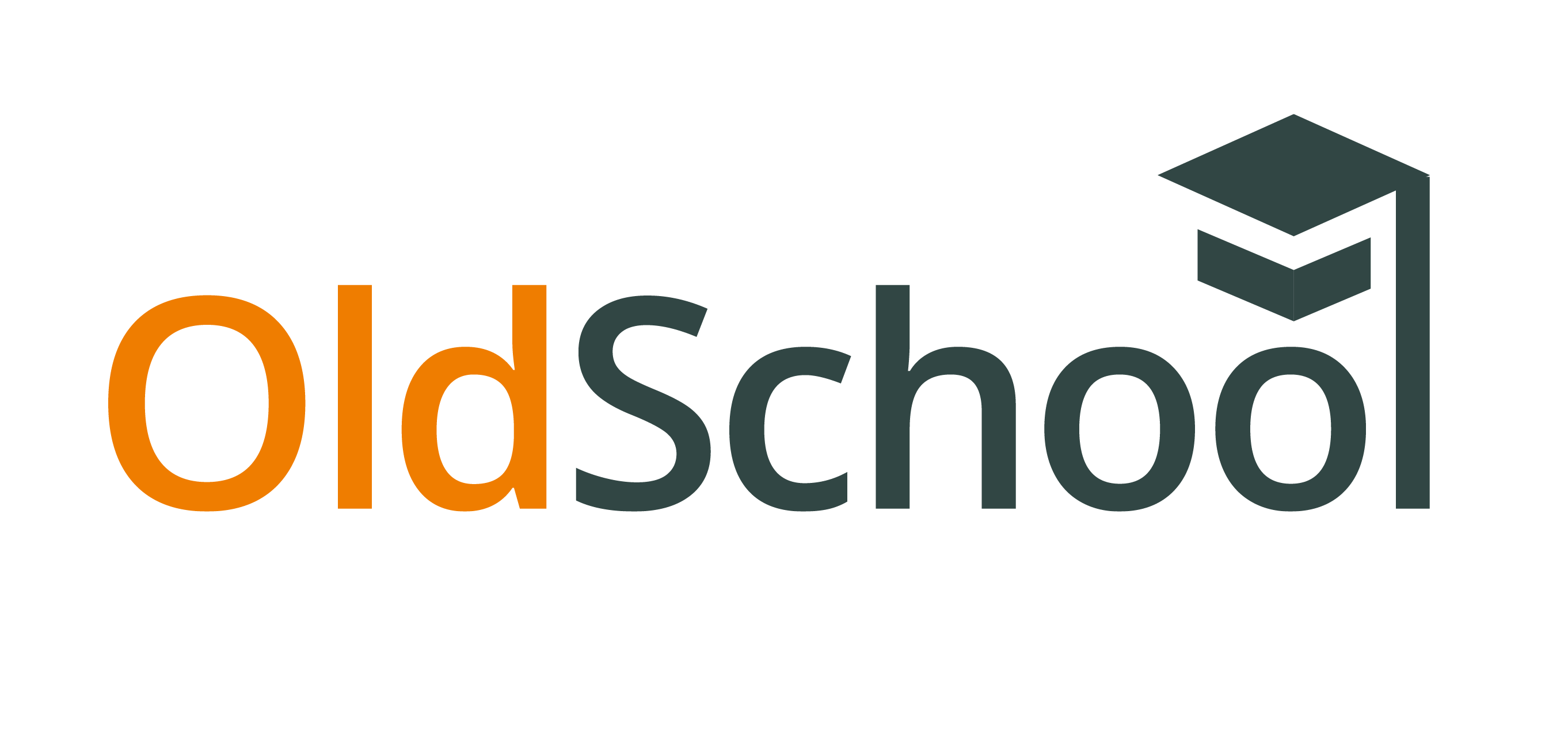Founding of the e-learning platform “OldSchool”