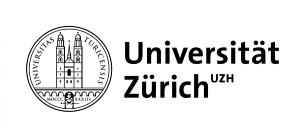 Universität_Zürich_logo_small