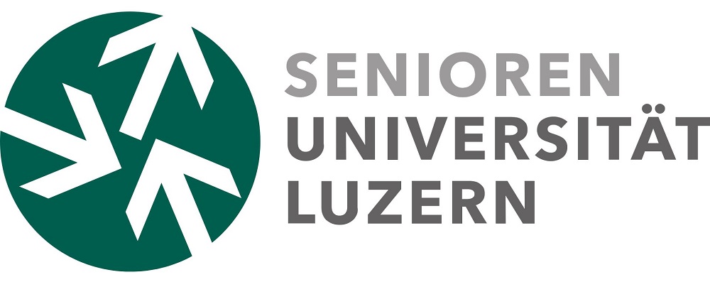 Cooperation with Seniors University Lucerne