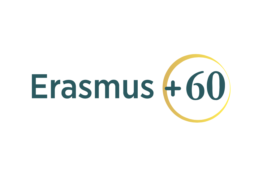 Erasmus +60 online event “Promoting Healthy Ageing”